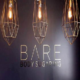 Bare Body Sugaring