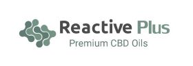 Reactive Plus