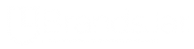 Brands Jar - Digital Marketing, SEO and Branding Agency