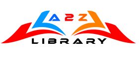 A2Z Study Point : Library