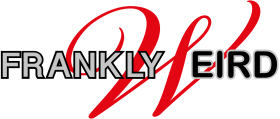 Frankly Weird Digital Limited