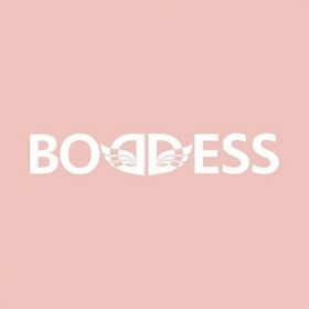 Boddess (House of Beauty)