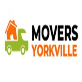 Movers Yorkville