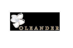 Oleander Floral Design