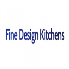 Fine Design Kitchens