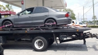 Gary’s Automotive Towing