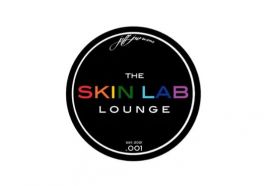 Skin Lab Lounge, Lash Lift