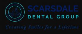 Scarsdale Dental Group