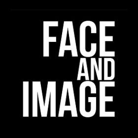 Face & Image Headshots NYC