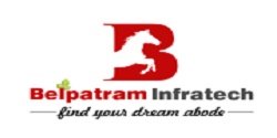 Belpatram Infratech Pvt Ltd.