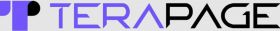 Terapage