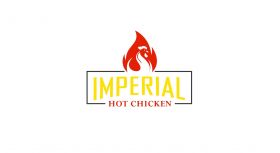 Imperial Hot Chicken