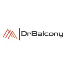 DrBalcony
