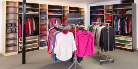 Green Global Clothing