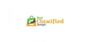 Best Classified script