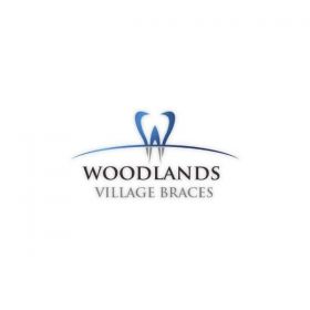 Woodlands Village Braces