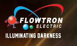 Flowtron Electric Inc
