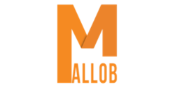 Mallob