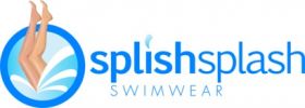 Splish Splash Swimwear