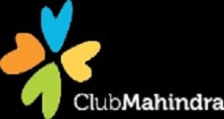 Club Mahindra Kumarakom Resort in Kerala
