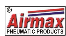 Airmax 4Matic
