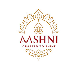 Aashni – Crafted to Shine | Jewelry & Accessories