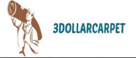 3 Dollar Carpet