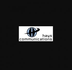 Hays Communications