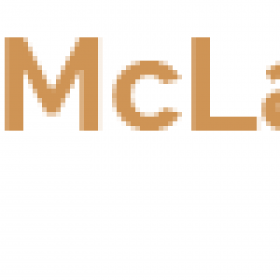 McLan Accounting Services LLC
