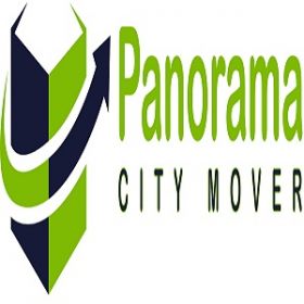 Panorama City Mover's