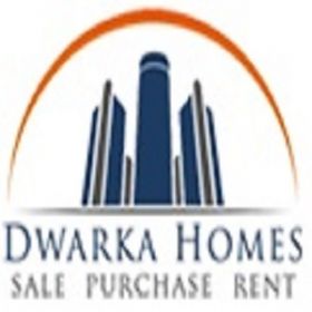 Dwarka Homes