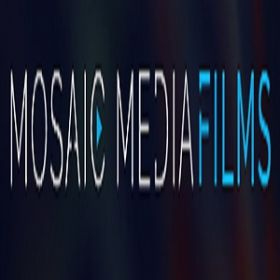 Mosaic Media Films - Austin Video Production Company