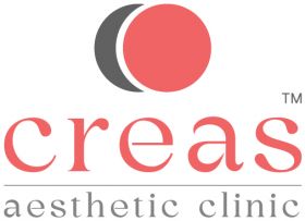 Creas Cosmetic Surgery Center in Coimbatore