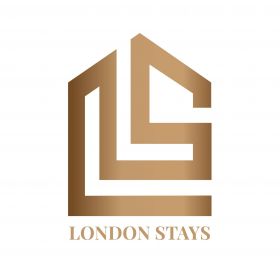 London Stays