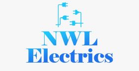 NWL Electrics