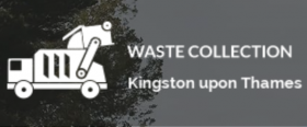 Waste Collection Kingston upon Thames Ltd