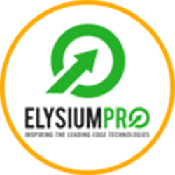  ElysiumPro – IEEE Final year Project Center | Engineering Student Projects