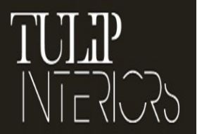 Tulip Interiors Ltd