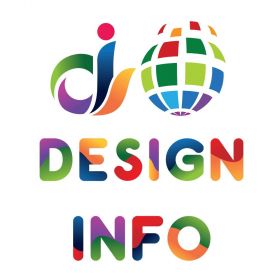 Design Info 