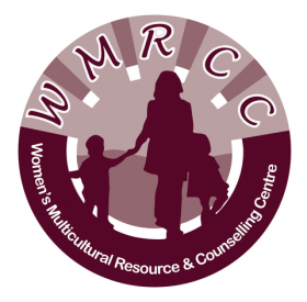 Women's Multicultural Resource and Counselling Centre of Durham (WMRCC)