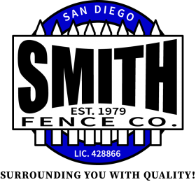 Smith Fence Company