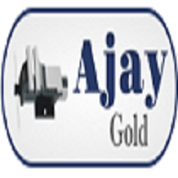 Ajaytools