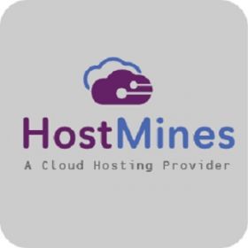 HostMines.com