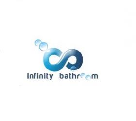 Infinity Bathroom