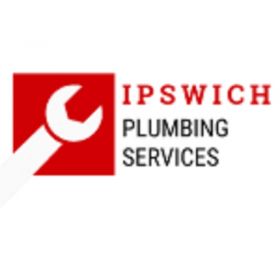 Plumbing Services Ipswich