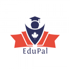 Edupal Canada