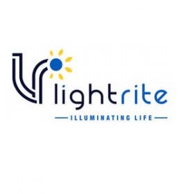 LightRite, LLC