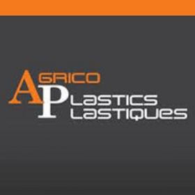 Agrico Plastiques Ltée