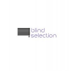 Blind Selection