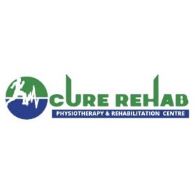 Cure Rehab Physiotherapy And Rehabilitation Centre